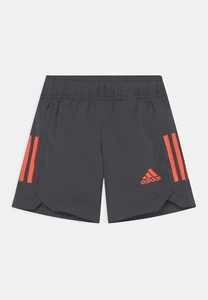 Adidas D Sport